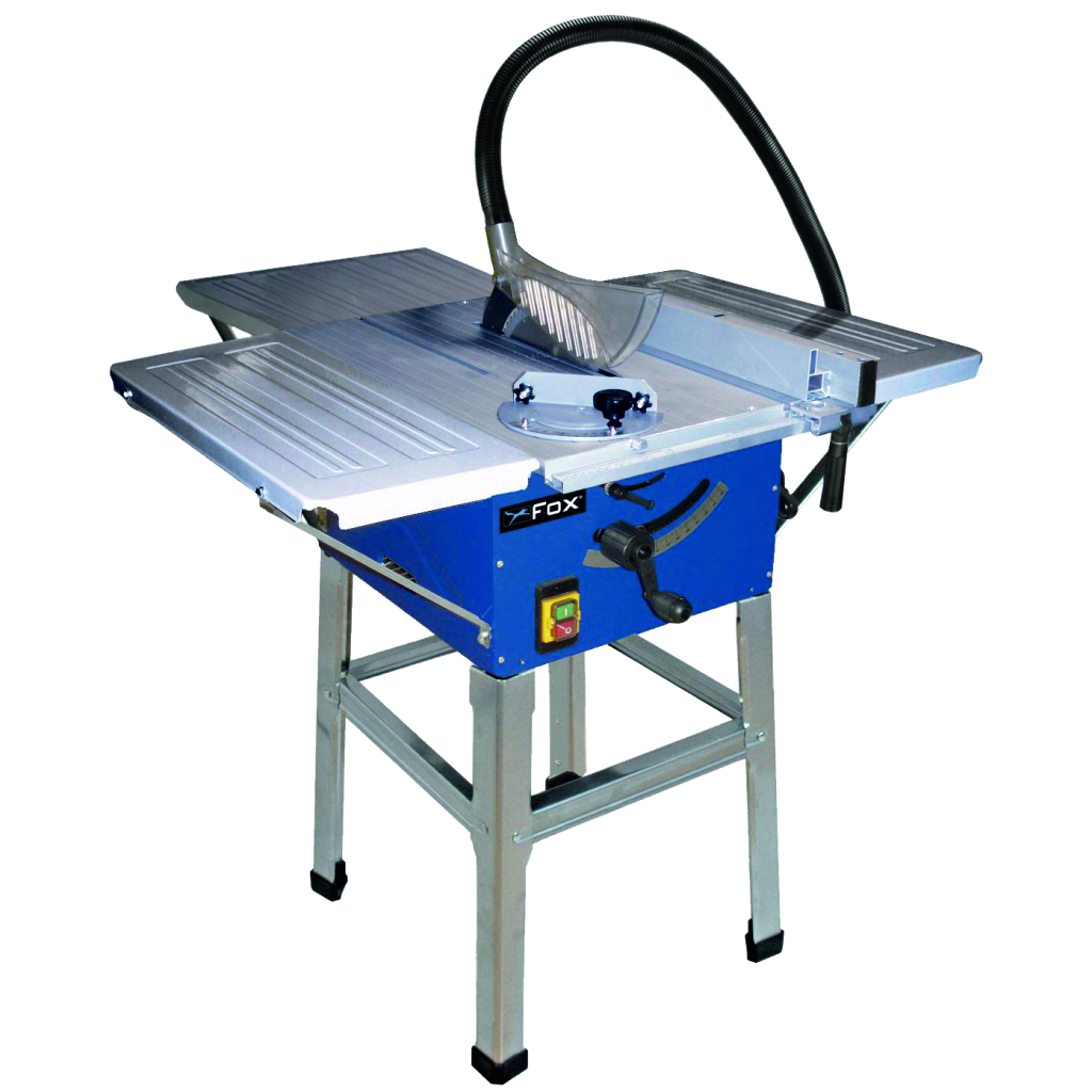 Woodworking Machinery Uk Only