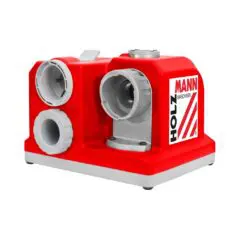 Holzmann BSG13E Electric drill sharpener 3-13mm