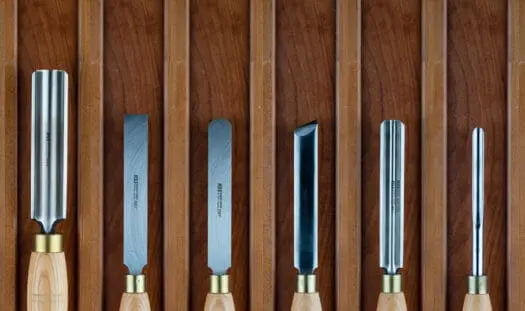 Poolewood Machinery &Amp; Tools