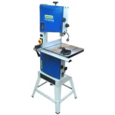 Charnwood B300