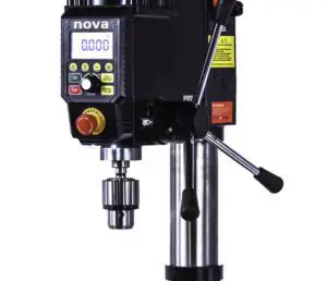 Poolewood Machinery &Amp; Tools