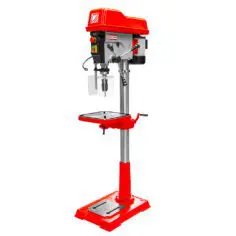 Holzmann SB163VH 16mm Pillar Drill