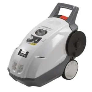 Sip 08954 Tempest Ph540/150 Hot Pressure Washer