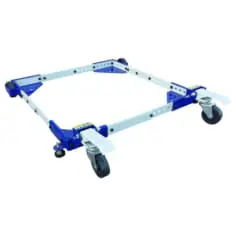 Charnwood W522 Heavy Duty Mobile Base