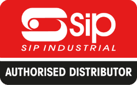 Authorised Distributor
