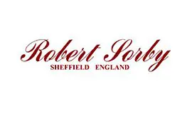 Robert Sorby