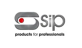 Sip