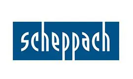 Scheppach