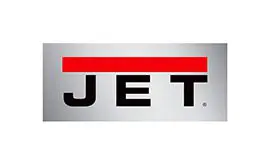 Jet