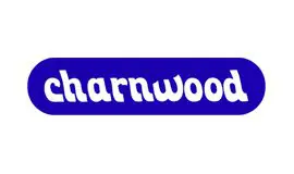 Charnwood
