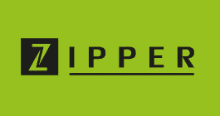 Zipper