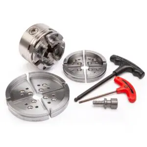 Poolewood Machinery &Amp; Tools