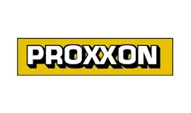 Proxxon