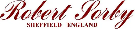Poolewood Machinery &Amp; Tools