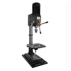 NOVA VIKING DRILL PRESS 16″ DVR -83700