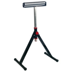 SIP single roller stand - 01379