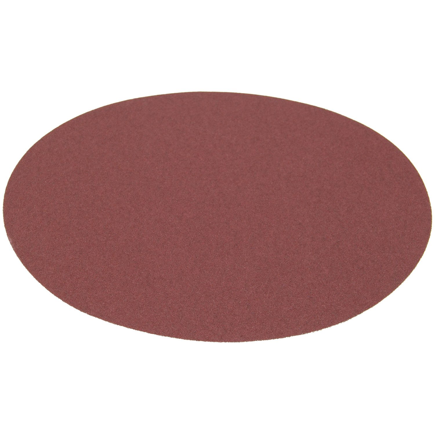 70 Pcs 5 Inch 80 Grit Sanding Disc, 8 Hole Hook And Loop Aluminum Oxide...