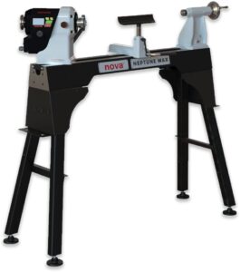 Poolewood Machinery &Amp; Tools