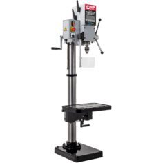 SIP 01719 F25-GB 8-Speed 900w