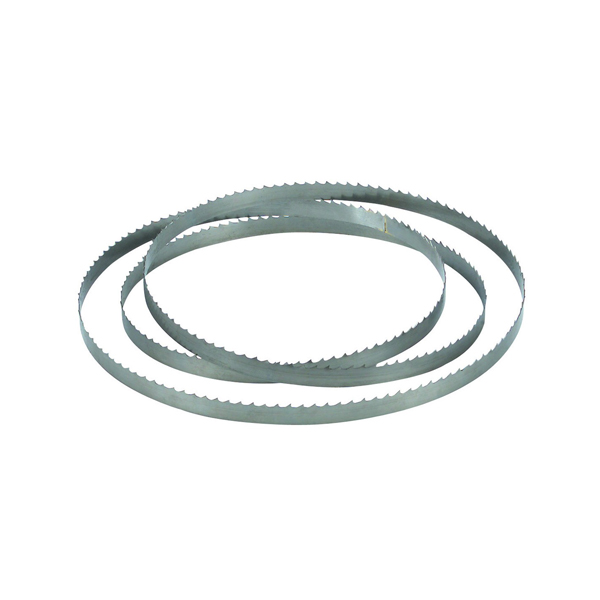 1712 mm bandsaw blade online