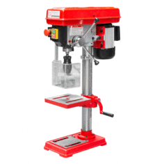 Holzmann SB4115N 16mm x 12 Speed Drill Press