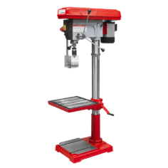 Holzmann SB4132SM 16mm Pillar Drill