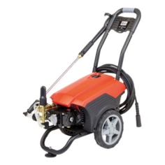 SIP CW3000 Pro Electric Pressure Washer