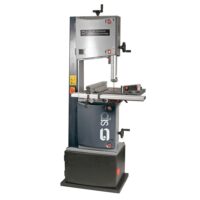 Sip 01444 Industrial Bandsaw