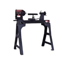 Nova Saturn Dvr Xp Lathe - 55247