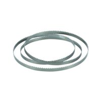 Bandsaw-Blades