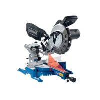 Mitre-Saw
