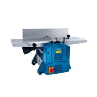 Planers