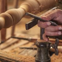 woodworking Woodworking