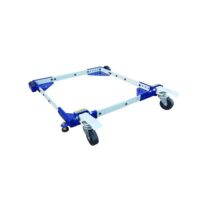 Charnwood W522 Universal Wheel Base