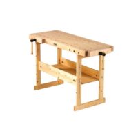 Workbenches